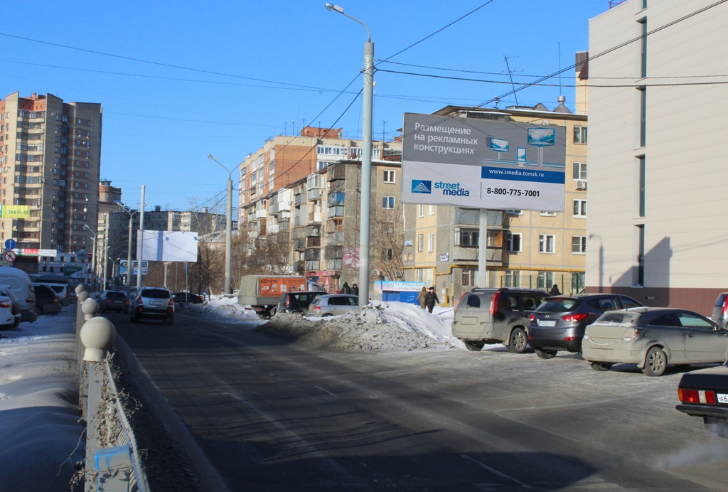 ул. Курчатова, 28