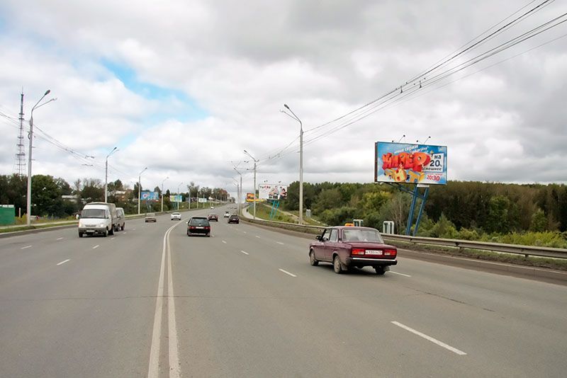 пр.Комсомольский (мост)
