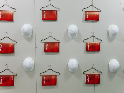 06b54d09 5cdb 44c1 80e4 53543796141e