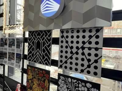 0c3084c8 0f03 4753 B3ee 3e0abb9f46f4