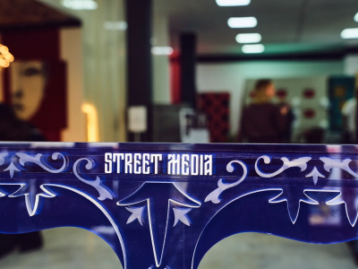 1a25cfbe D14b 4524 A5e2 B01a24f85272