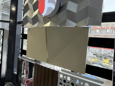 2587a1a3 F98e 4973 A7bd 4f9f2fb4b7d5