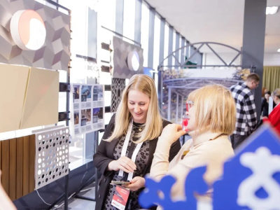 25e1e7df Bff0 49f9 9f89 60142a83c768