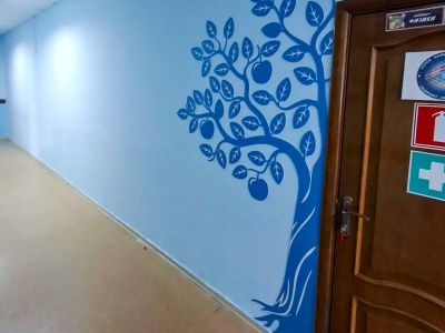 5456118563996372633 (1)