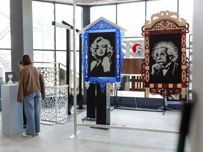 690f7310 8e7f 4b84 B6ca A7d0783392da