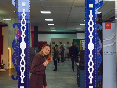 6fbae16d A9c8 4424 8b55 Cd72b193c65e