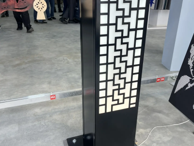 Ae0b0da2 9e63 49ab B34c 0f84e282ccb3