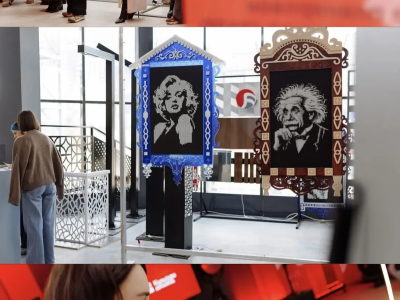 C40312e9 71f8 4bba Afd6 1fa5bc24e3fb