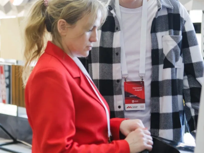 Cc339e5c F565 4b1e 90bd 74f99bc03c39