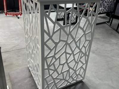 D48bc4d8 9967 49b8 B1b4 93ed35c8021b