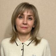 Менеджер Outdoor направления