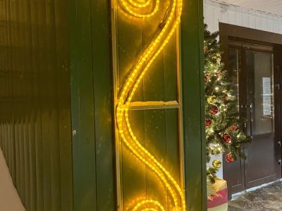 Photo 2026 01 13 20 27 10