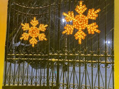 Photo 2026 01 19 11 48 52