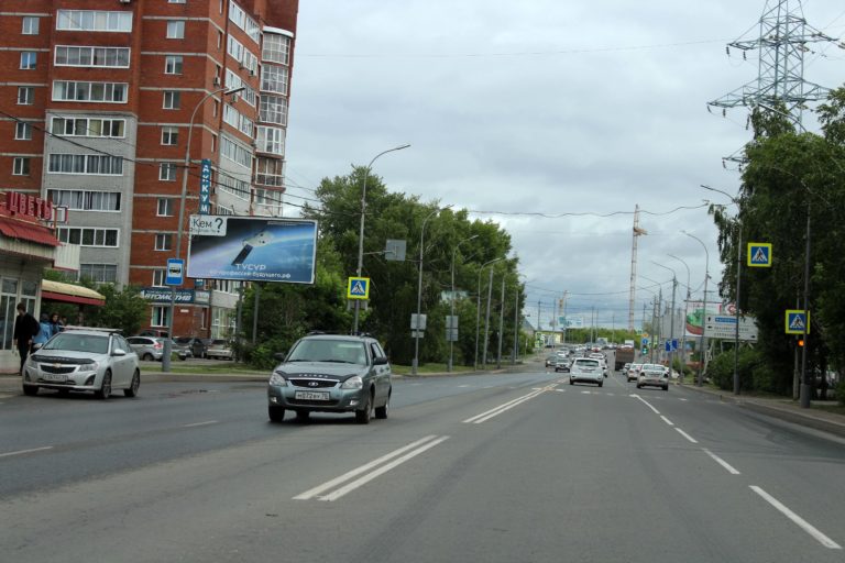 ул. Елизаровых, 50