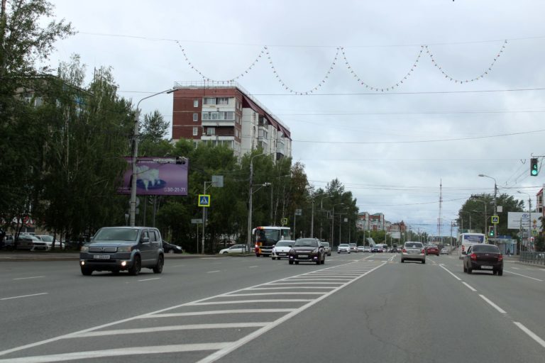 Иркутский тракт, 15а (здание ДОСААФ)