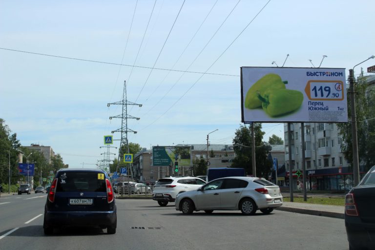 ул. Елизаровых, 39 (маг. Юбилейный)