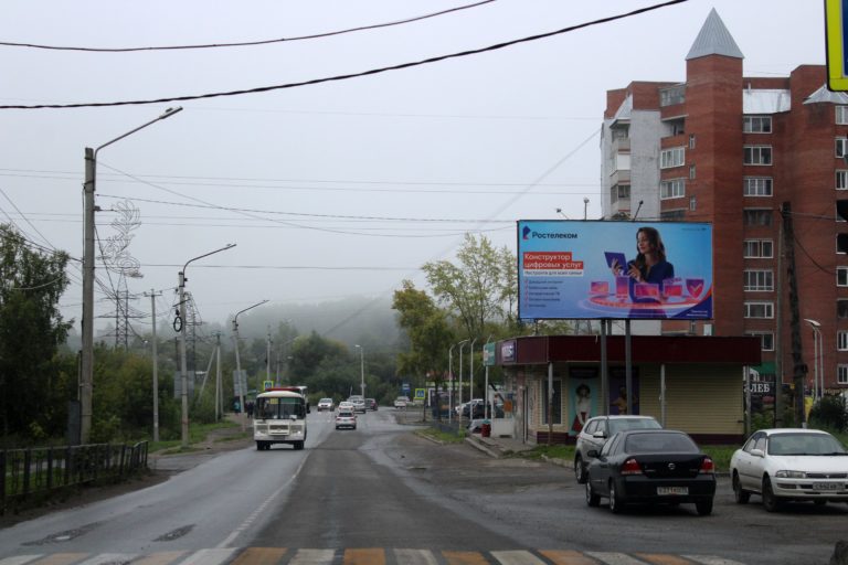 пер. Ботанический, 3 (п.Степановка, ост.Школа)