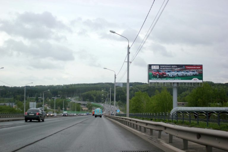 пр. Фрунзе, 240а, стр.10 (Дневные фото)