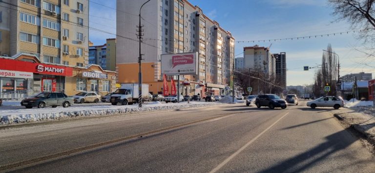 ул. Степная, 55