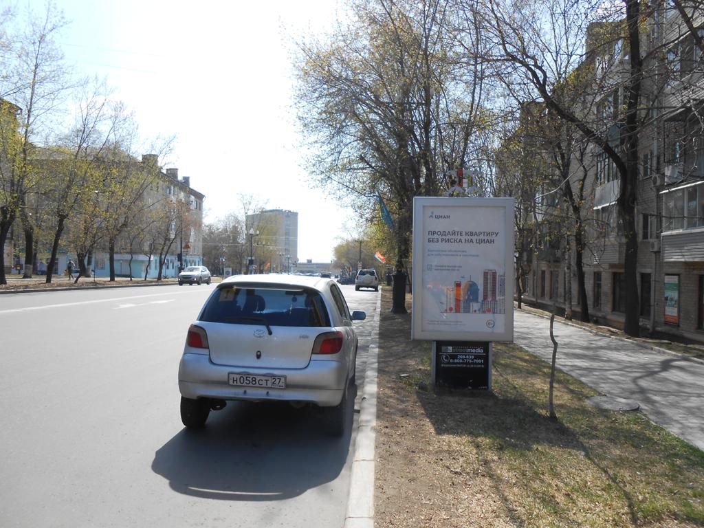 ул. Ленина, 13 а