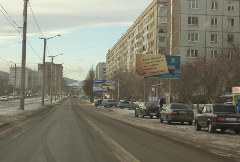 ул. Щорса, 66