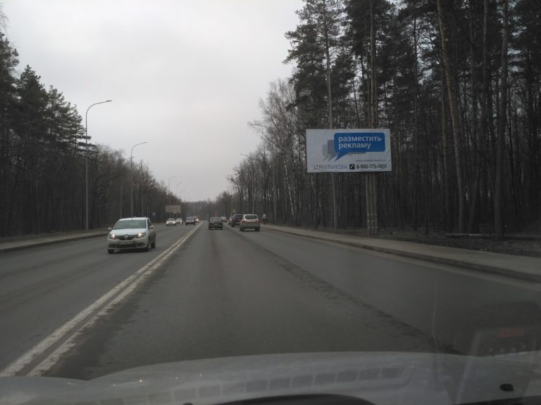 ул. Окружная (лесополоса) (7)