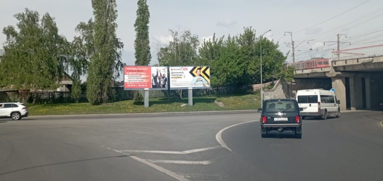 ул. Чехова, 43