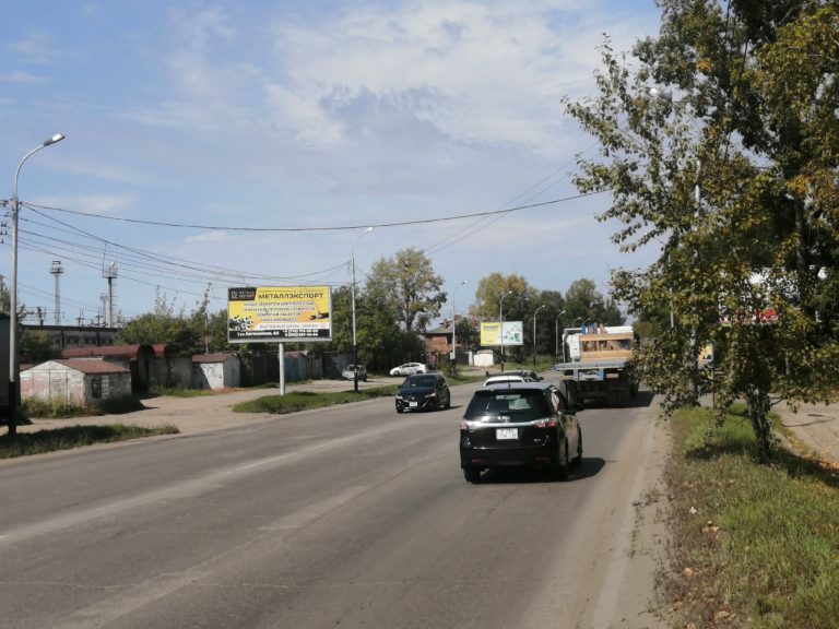 пр. 60 лет Октября, 71.