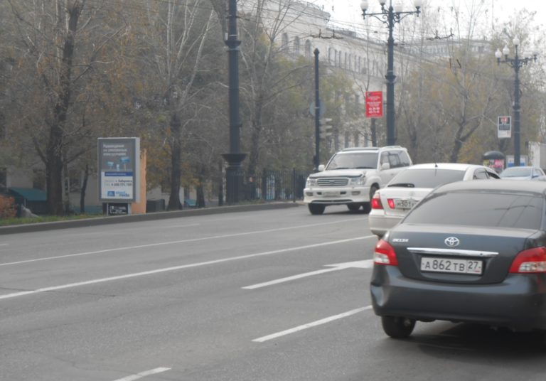 ул. К.Маркса, 72 т.1