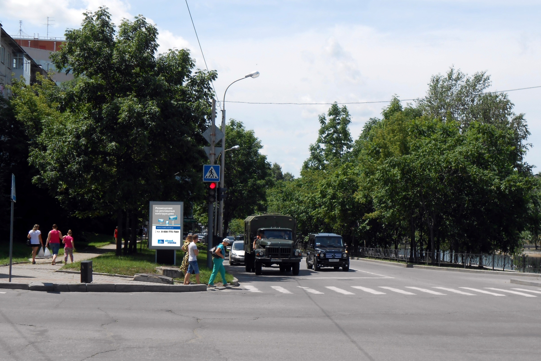 Уссурийский бульвар 20 Хабаровск. Уссурийский бульвар улица. Дикопольцева 48 Хабаровск. СОГАЗ Хабаровск Уссурийский бульвар.