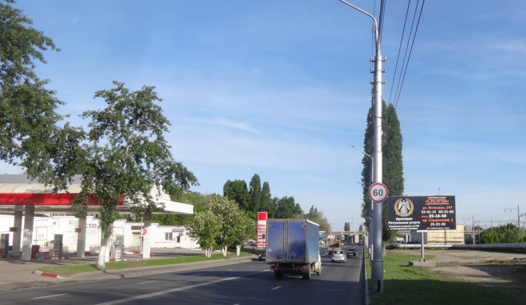 ул. Шехурдина, 6к4  (напротив)
