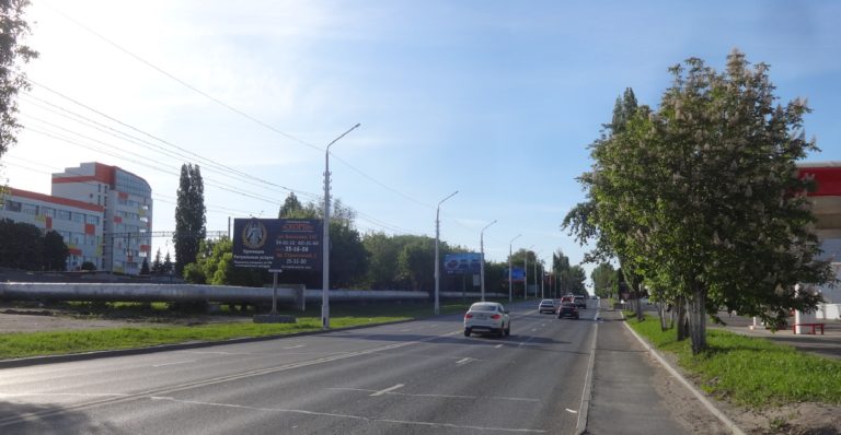 ул. Шехурдина, 6к4  (напротив)