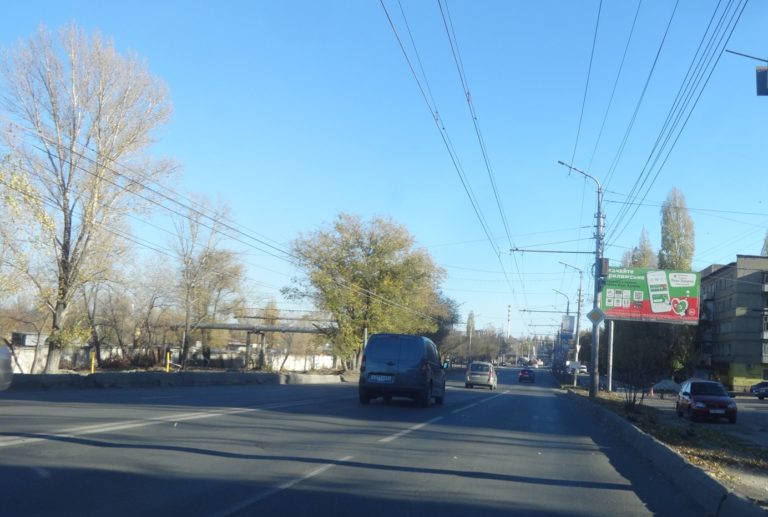 Московское ш., 31 - пр. 2-й Московский