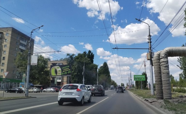 Московское ш., 31 - пр. 2-й Московский