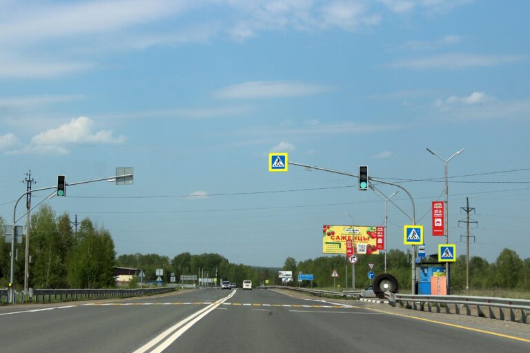 Шегарский тракт, 30а (Армянский шашлычный двор)