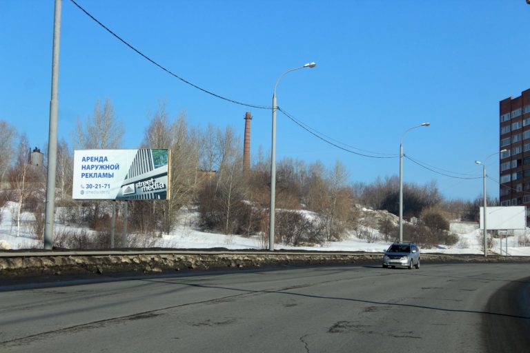 ул. Клюева, 7