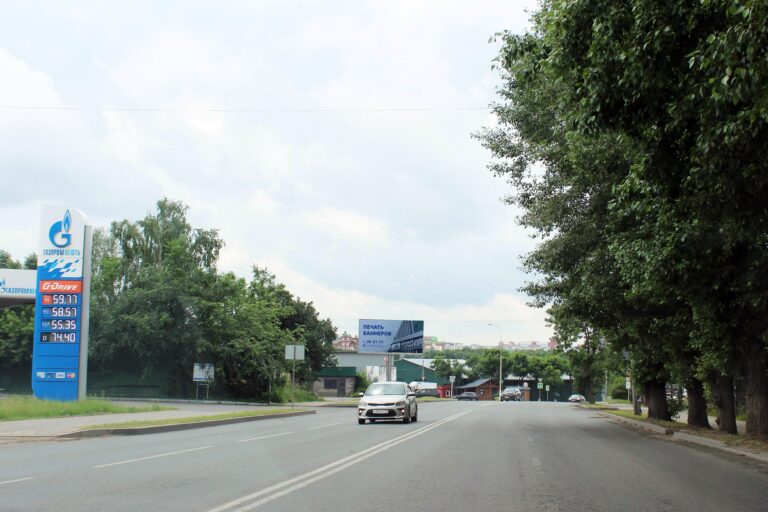 ул. Яковлева (Строительный двор) (5760х2880)