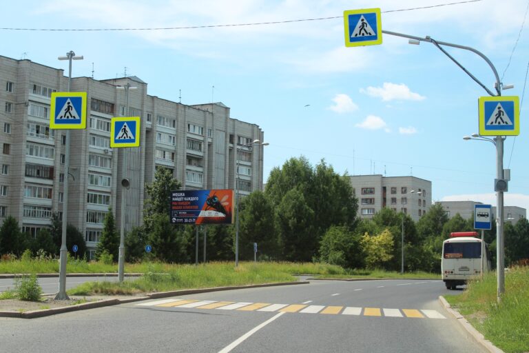 пр. Академический, 17