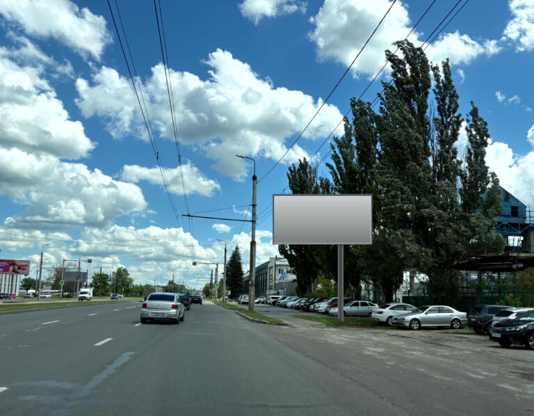 ул. Чаадаева, 62